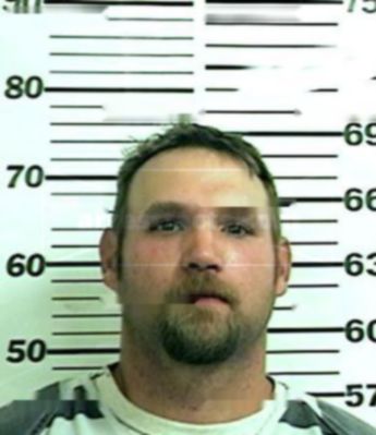Nathan Christopher Vincent