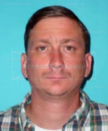 Jason Paul Crabtree