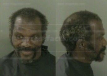 Dennis W. Williams