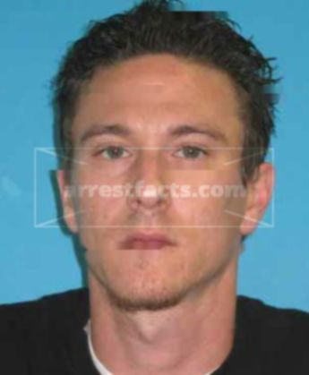 Joshua Zev Freedman