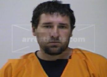 Kristopher Glynn Smith