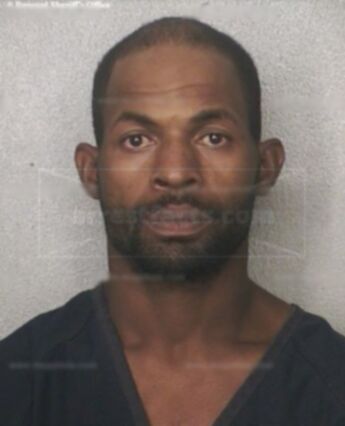 Lonnie J Butler