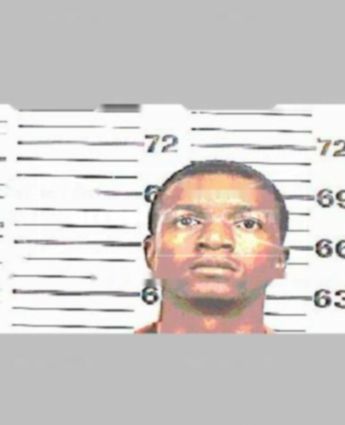 Eldridge Lerez Smith