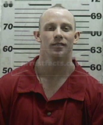 Jonathan Mohr