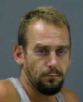 Shawn Steven Girard
