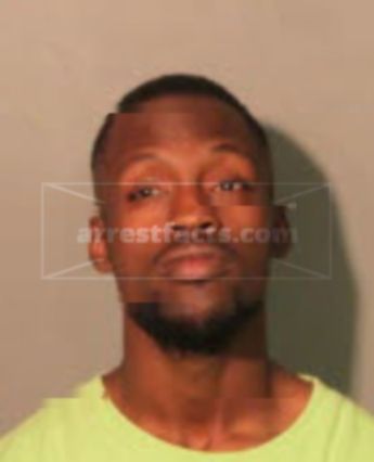 Lafayette L Williams