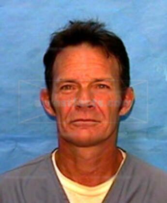 David Ray King