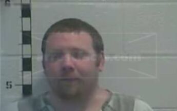 Jonathan Louis Clark