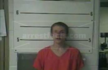 Alec E. Burress