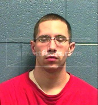 Dallas Dale Haley