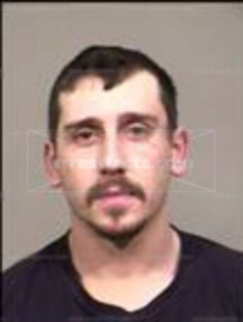 Travis Egbert Kinney