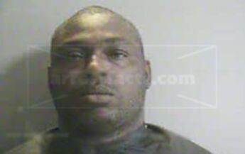 Robert James Allen
