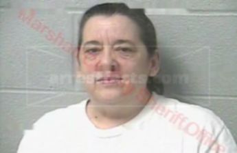 Katherine Danell Hoppes
