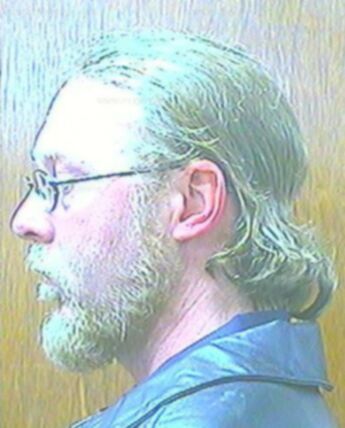 Jason W Reynolds