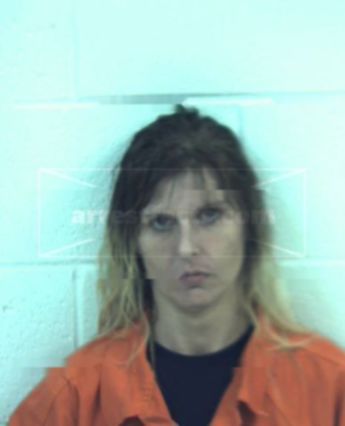 Pamela Dawn Grose
