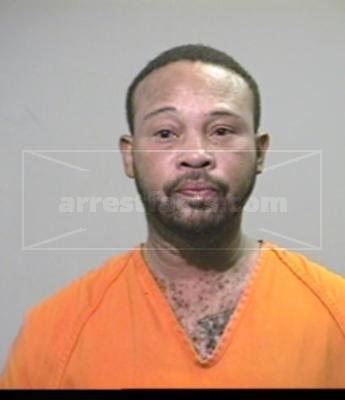 Michael Kenneth Westbrook