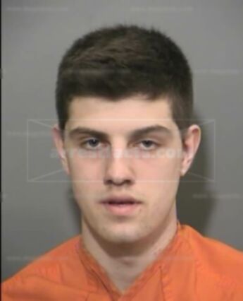 Joshua Abel Fredette