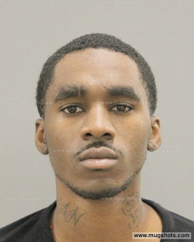Nathan Xavier Jefferson