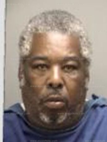 Robert Dale Ware