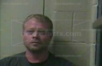 James W. Neal