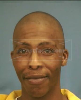 Mario Mason