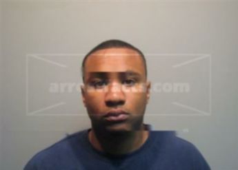 Jeremy Dwayne Allen