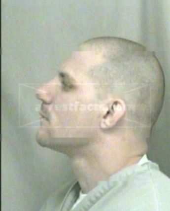 Stephen G Scherer