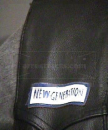 Levictor D Simpson