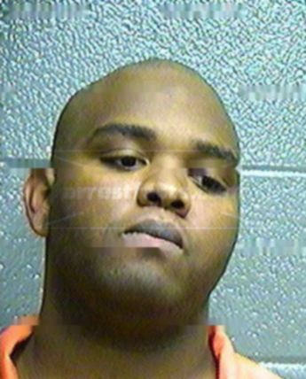 Reynaldo D Williams