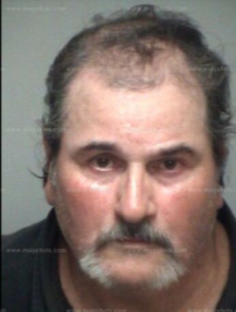 Thomas Scott Mize