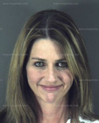 Tammi Wagner Jacobs