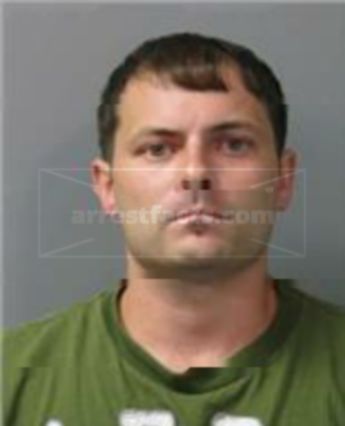 Joshua Dale Smith
