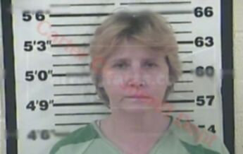 Lahoma Ann Clark