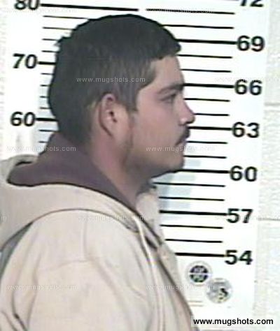 Victor Negrete