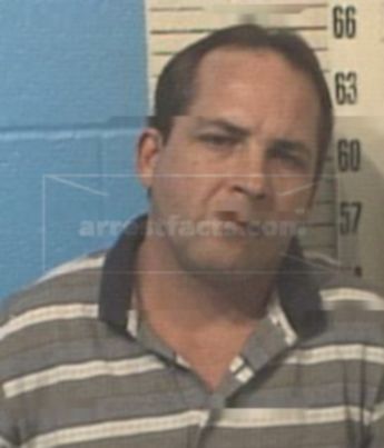 David Anthony Alva