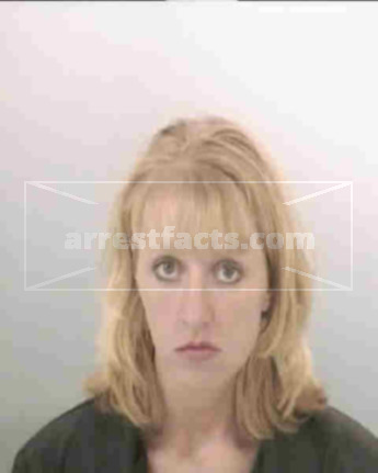 Barbara A Thomason