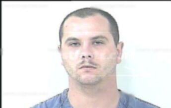 Michael Scott Beckhorn