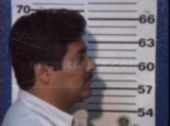 Rosendo Sanchez Silva