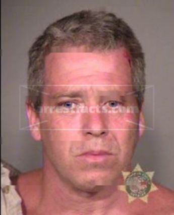 Anthony Ray Bradford