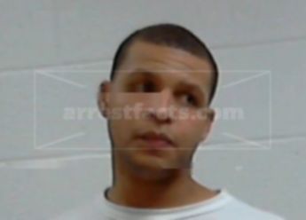 Dewayne Tyrone Wiley
