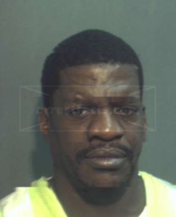 Emanuel Martin