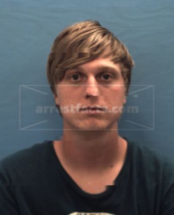 Tommy Shawn Young
