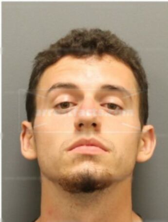 Jacob Lavoie