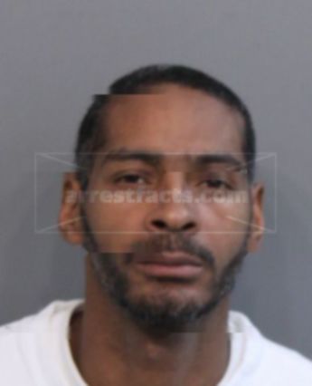 Quinton Lamar Anderson