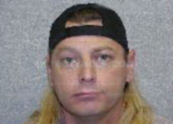 John David Bearden