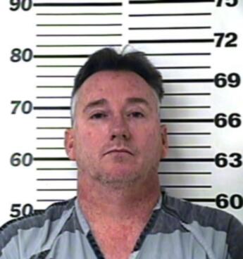 James Myron Leavitt