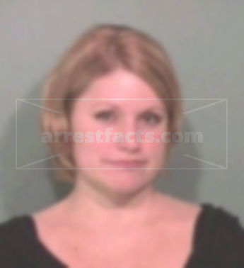 Donelle A Fuhrman