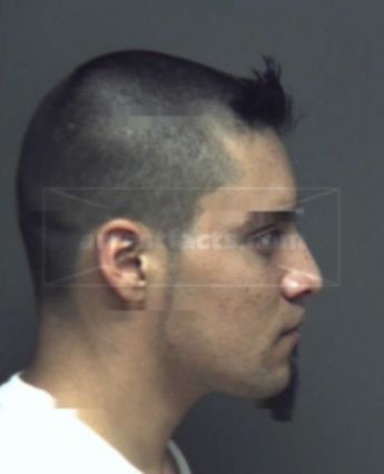 Manuel Alendro Aquirre