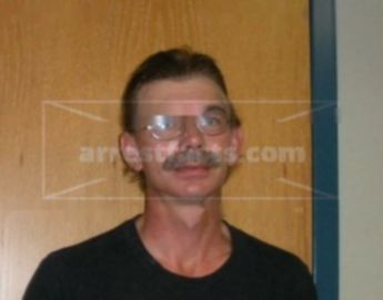 Quentin Otis Lashbrook