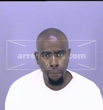 Carlos Nathaniel Ervin